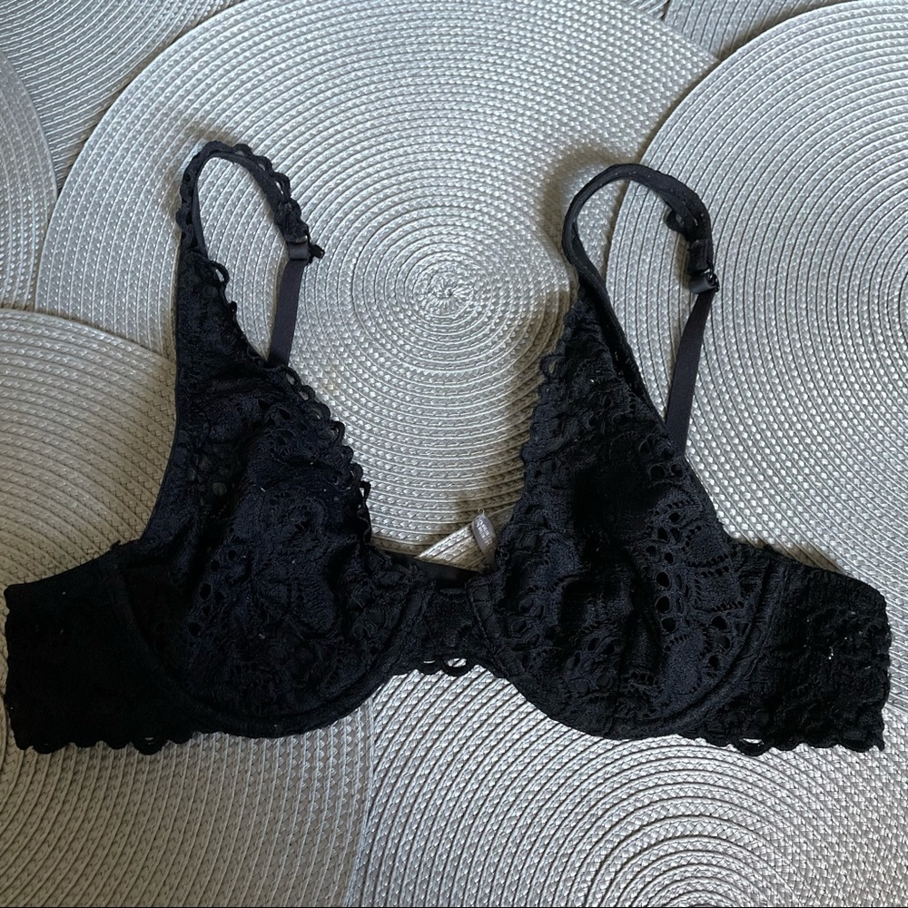 ▪️Aerie Bralette▪️